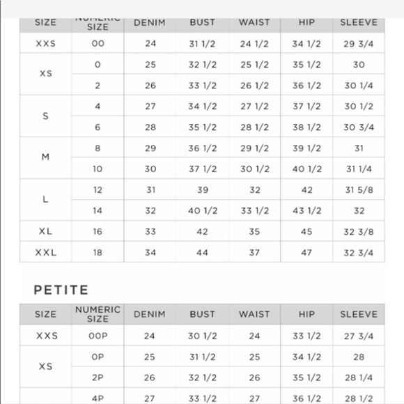 Ann Taylor LOFT Pure White Rivera shorts Size 4 Small - Picture 4 of 8